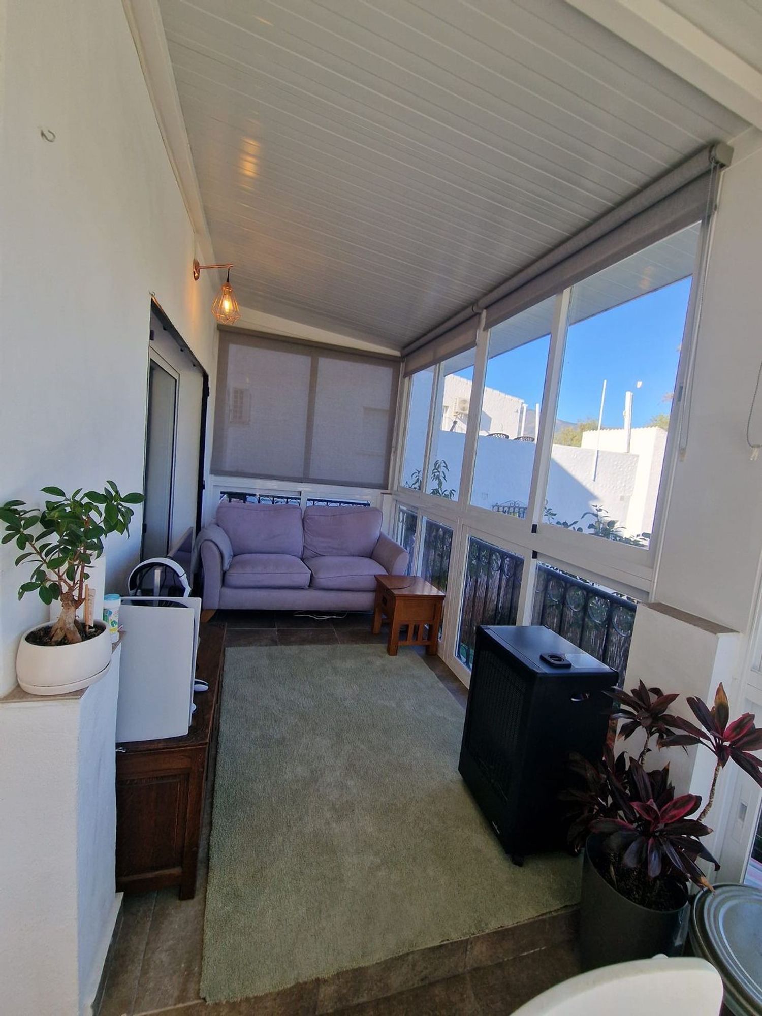 Casa o chalet independiente en Calle del Pino, 11, Las Lomas - Foto 13