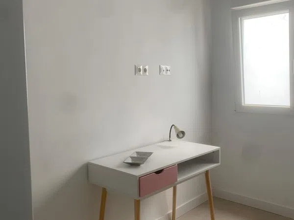 Piso en calle Muñoz Seca, 10 - Foto 9