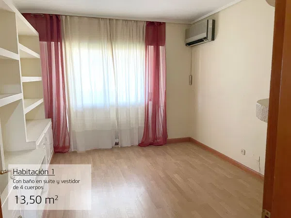 Piso en calle Aquilón, 18 - Foto 11