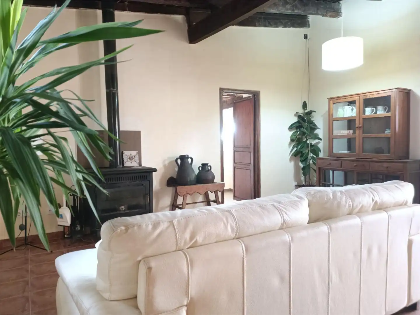 Chalet en  Carrer Els Pous 61 - Foto 15