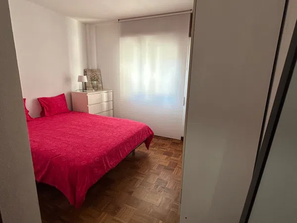 Piso en Calle Arna, 2, Somo, Somo - Foto 11