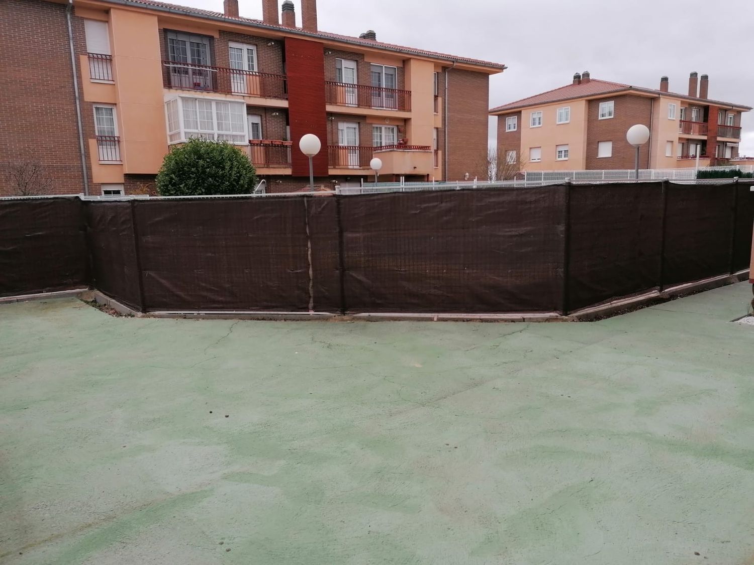 Piso en arado, 18 - Foto 6
