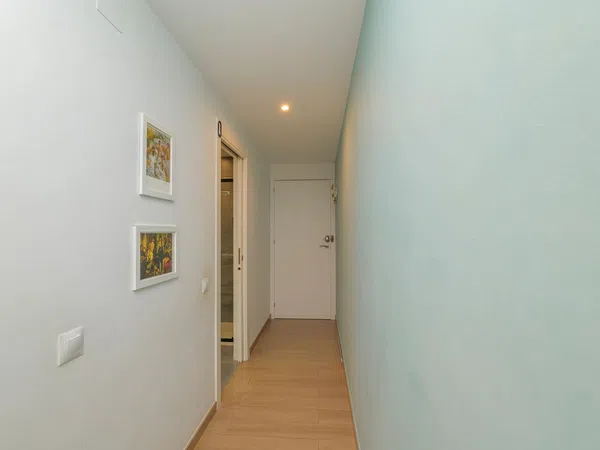 Piso en Calle Ingeniero de la Torre Acosta, 34, Carranque - Haza Cuevas - Foto 10