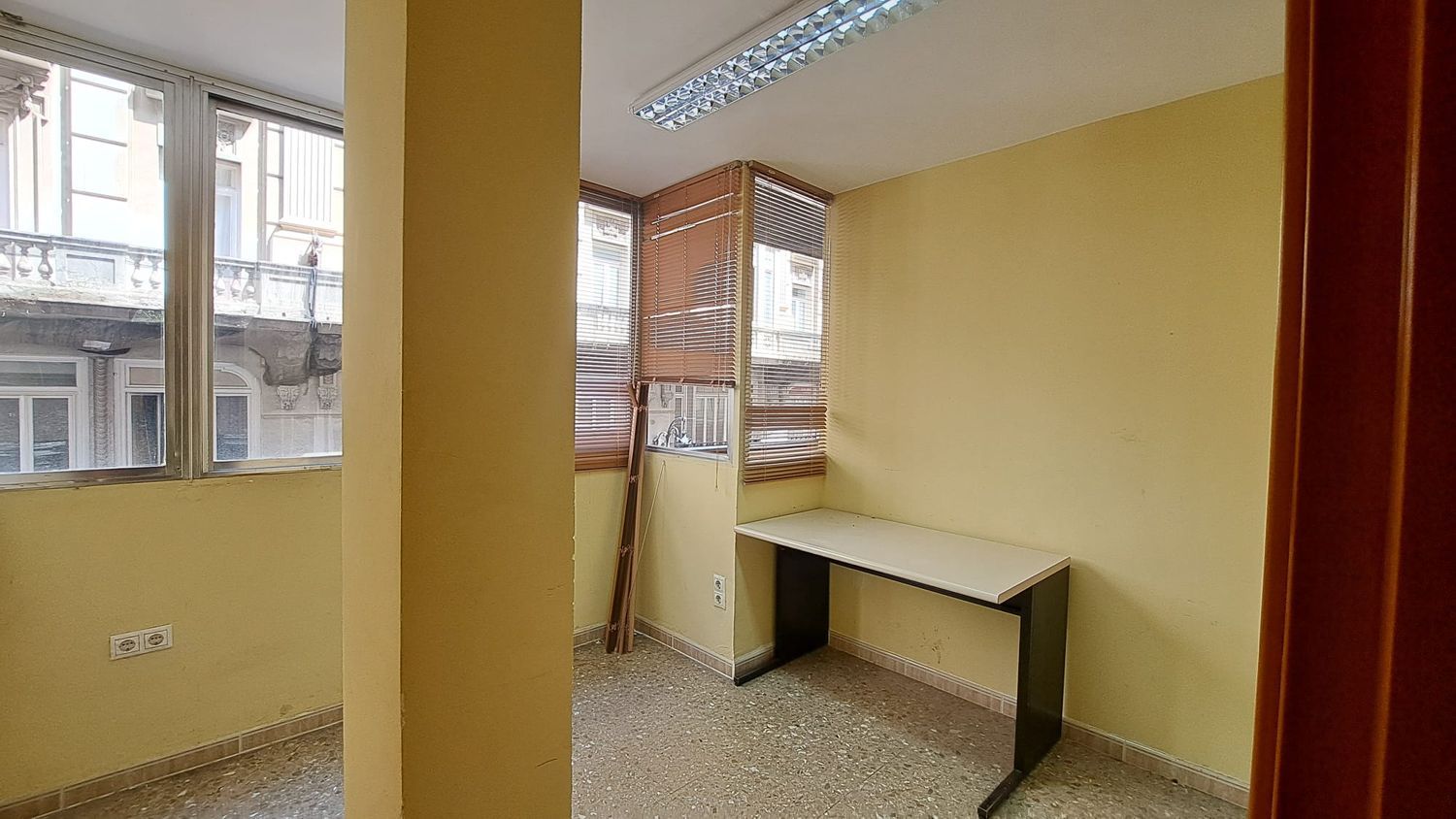 Oficina en Calle de les Garrigues, Sant Francesc - Foto 16