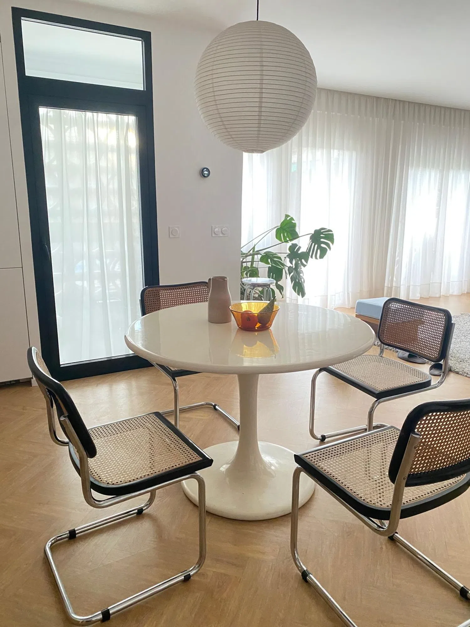 Piso en Barrio Alameda de Osuna - Foto 12