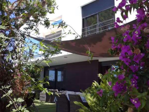 Casa o chalet independiente en Calle Mar de Noruega, 2 - Foto 8