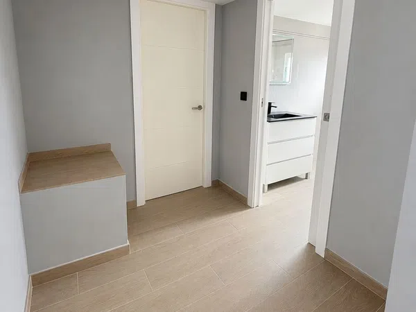 Casa o chalet independiente en Urbanización Soto Alberche s/n - Foto 15