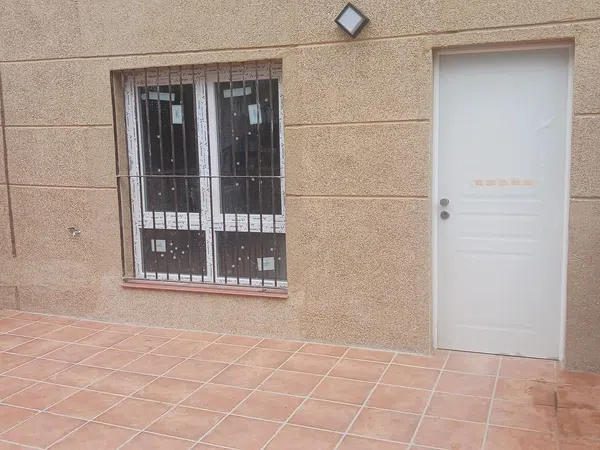 Piso en praga, 12 - Foto 4