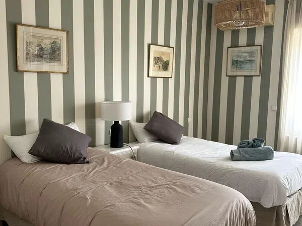 Piso en calle 19 f s/n - Foto 12