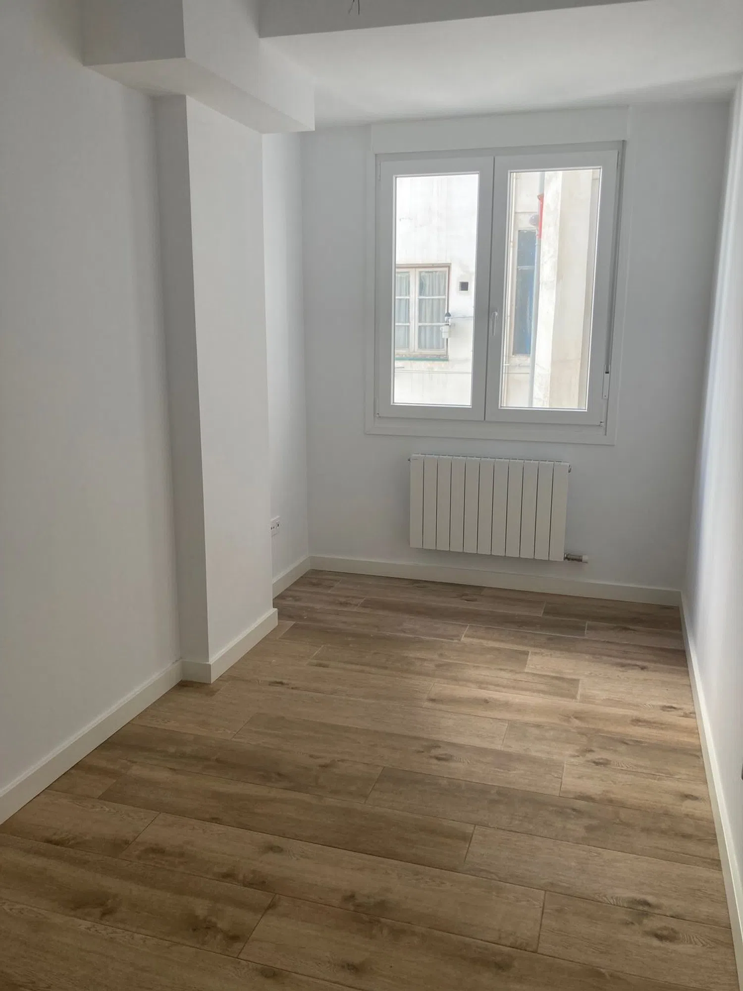 Piso en paseo de Fernando el Católico, 2 - Foto 7