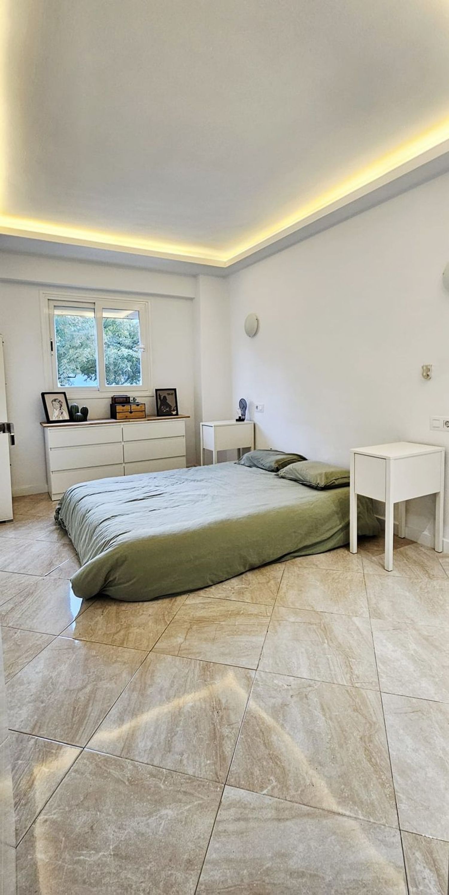 Piso en calle Puerto Rico, 10 - Foto 11