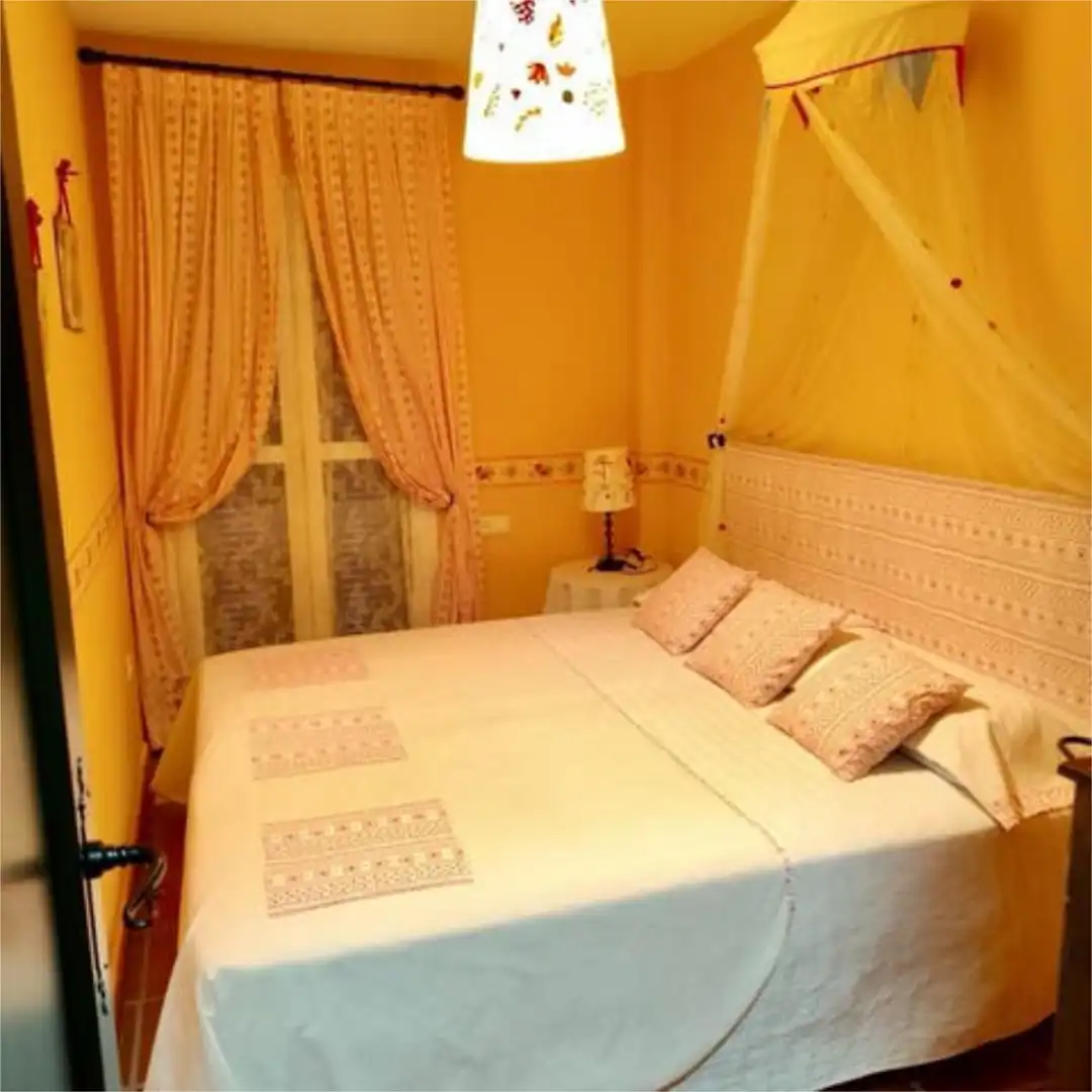 Chalet en Aracena - Foto 5