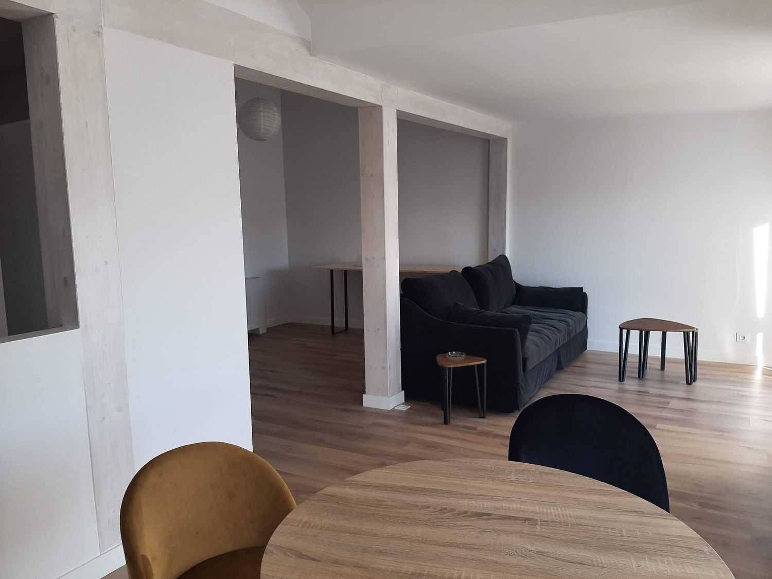 Piso en Puerto Chico, 24 Sol - Foto 3