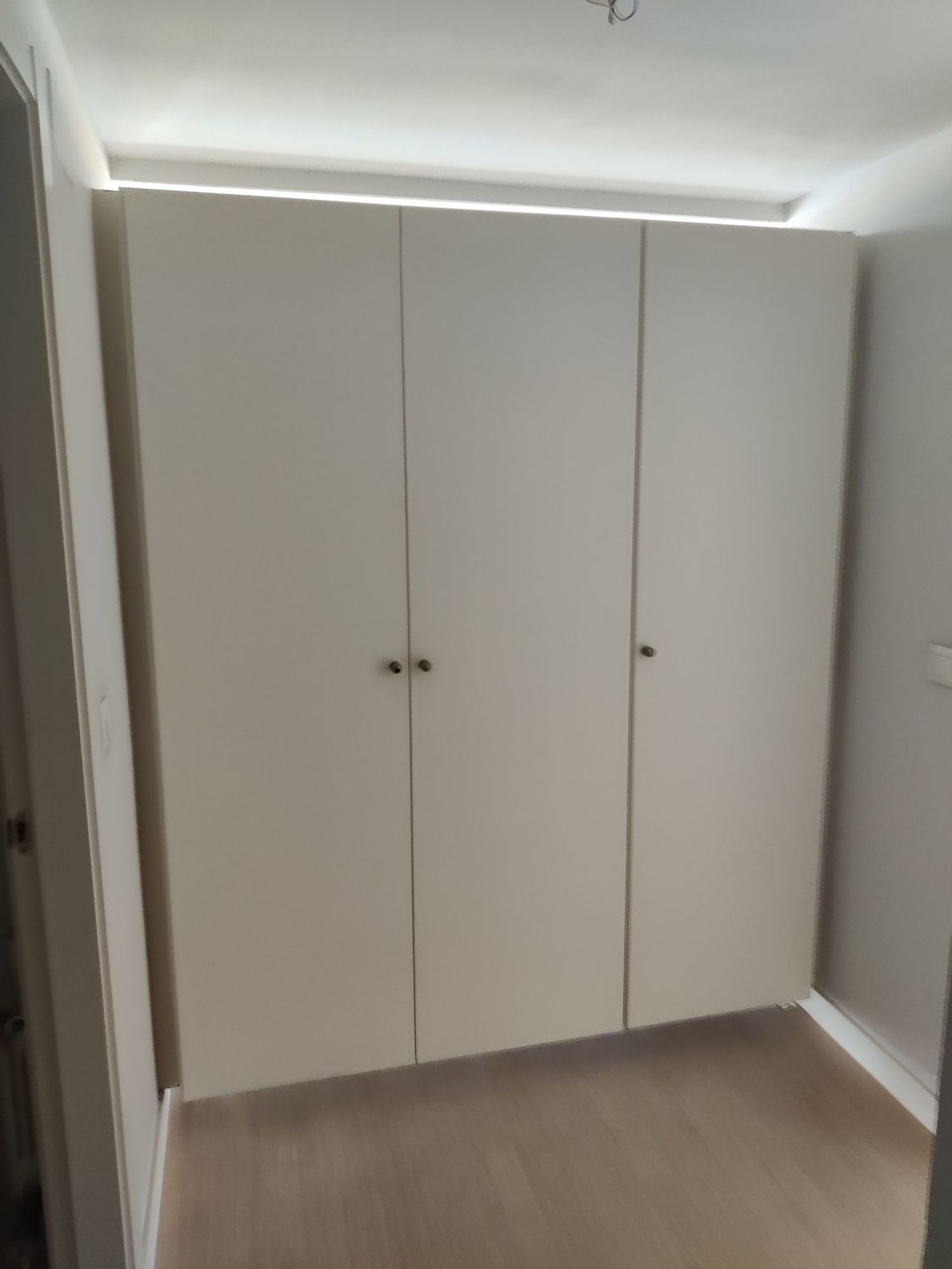 Dúplex en Sector Foresta, 14 - Foto 8