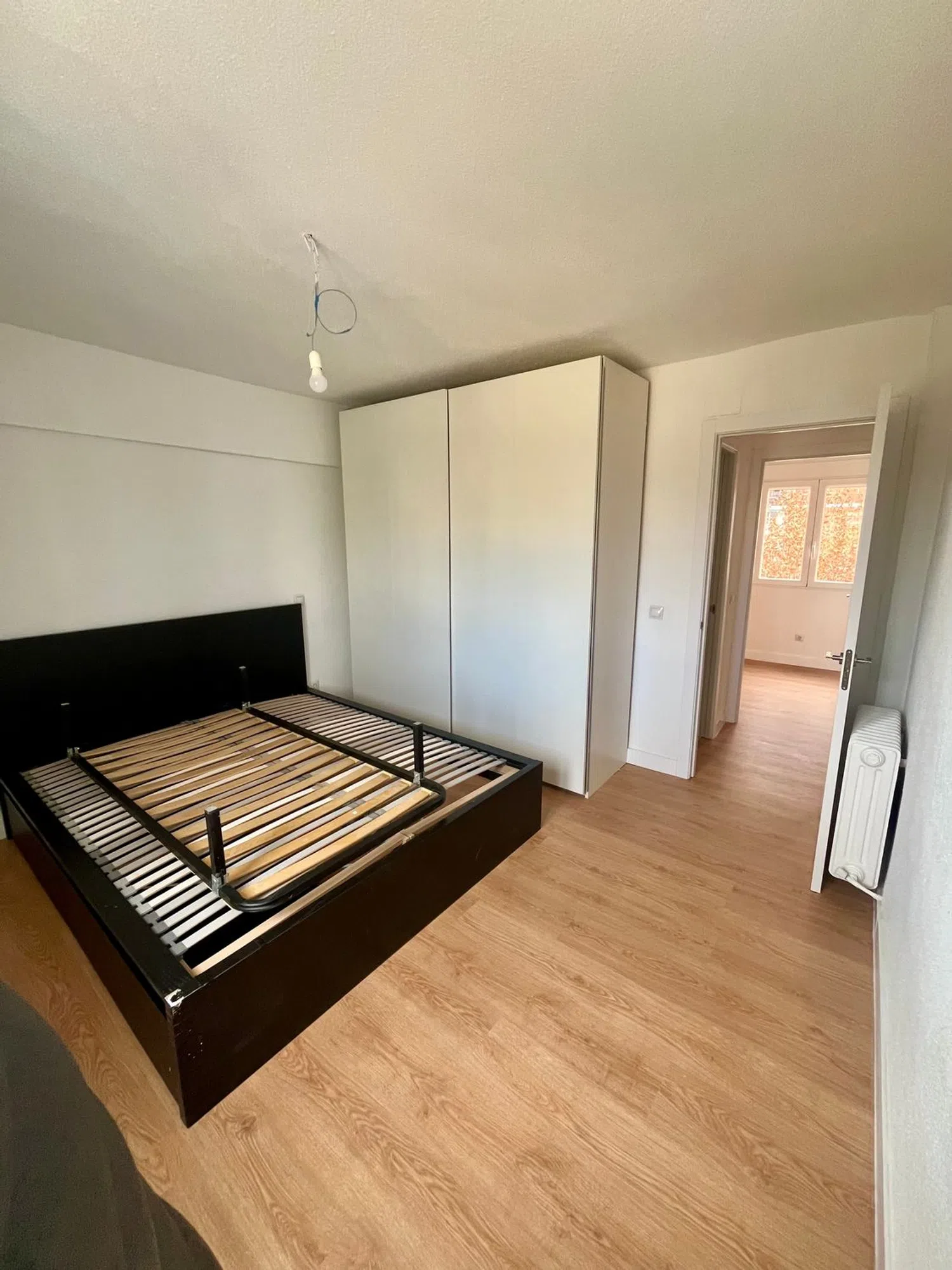 Piso en calle de Quero, 27 - Foto 6