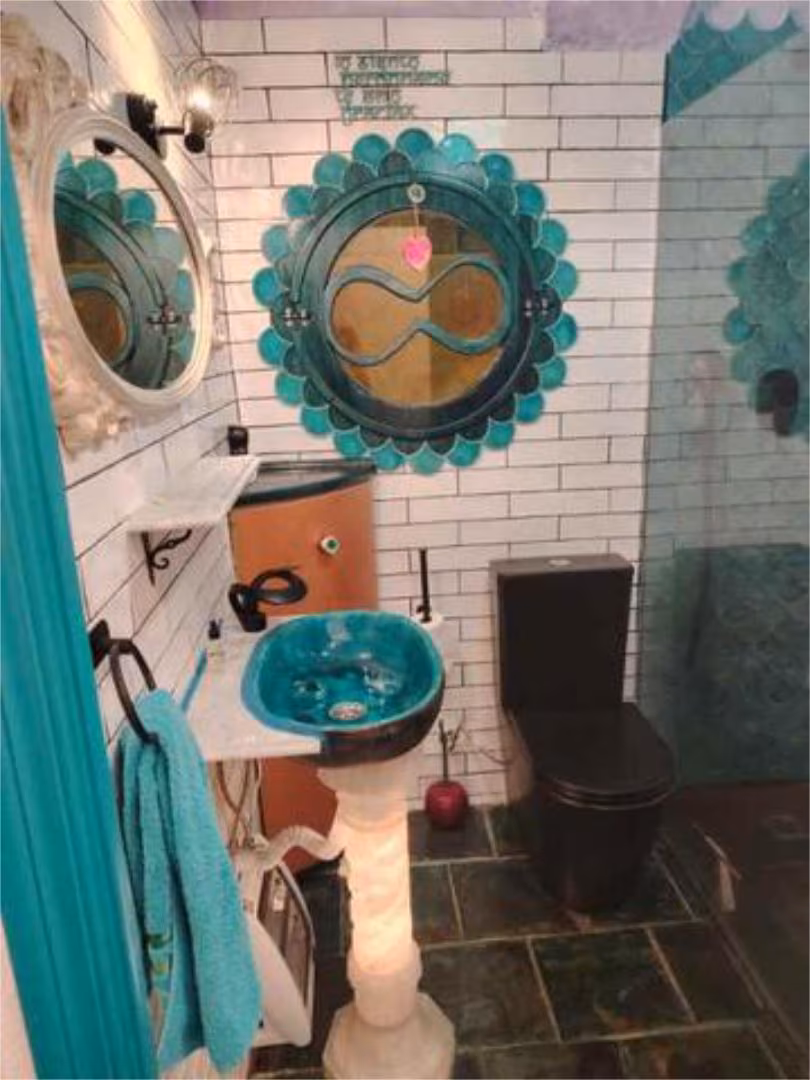 Apartamento en Benalúa - Foto 6