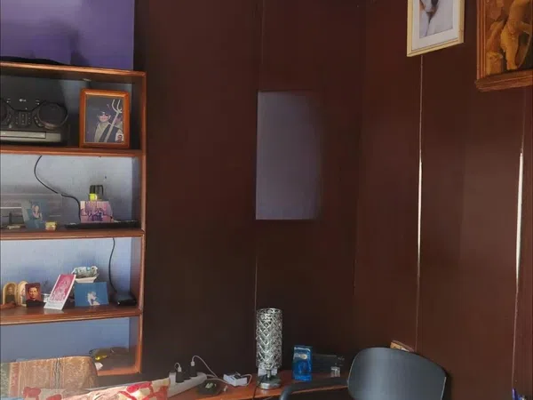 Piso en General marva, 10 - Foto 19