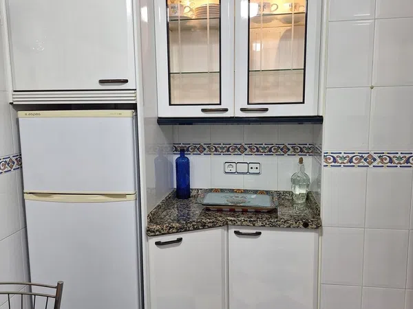 Piso en Calle Alfonso I, 4, Centro - San Lorenzo - Foto 9