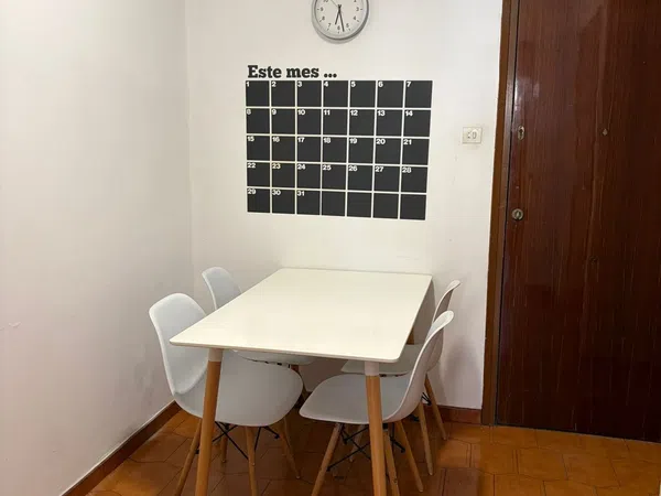 Piso en Princep de Viana-Clot, Princep de Viana-Clot - Foto 4