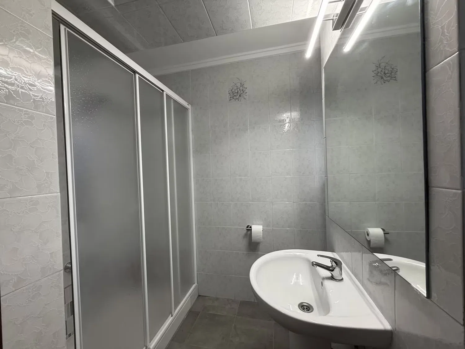 Piso en calle d' Alcàsser, 3 - Foto 21