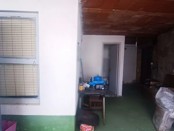 Casa de pueblo en Hortás s/n - Foto 9