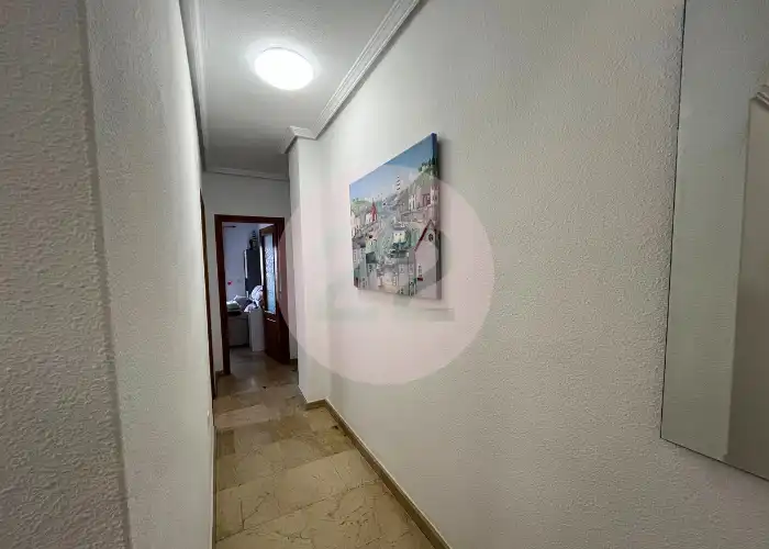 Apartamento en  Carrer San Pere  14 - Foto 8