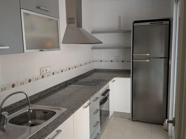 Chalet pareado en Calle Nectarina, 11, San Cayetano, San Cayetano - Foto 21