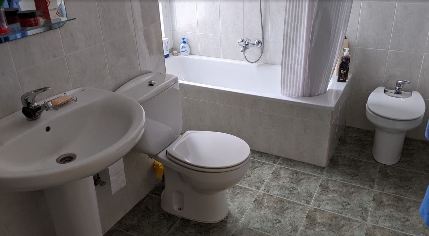 Piso en paseo de Cuéllar, 11 - Foto 5