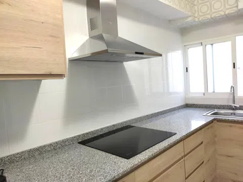 Piso en calle de les Escoles, 2 - Foto 13