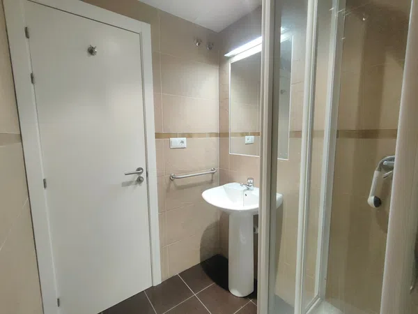 Chalet pareado en calle del Estanque, 1 - Foto 28