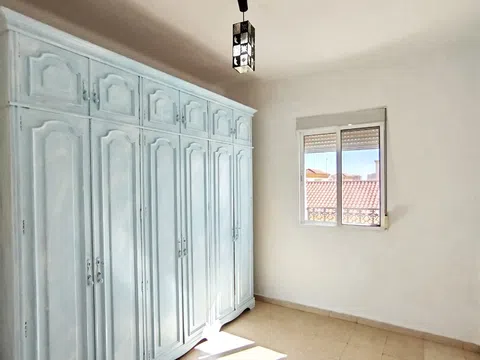 Piso en calle Vicente Aleixandre, 7 - Foto 6