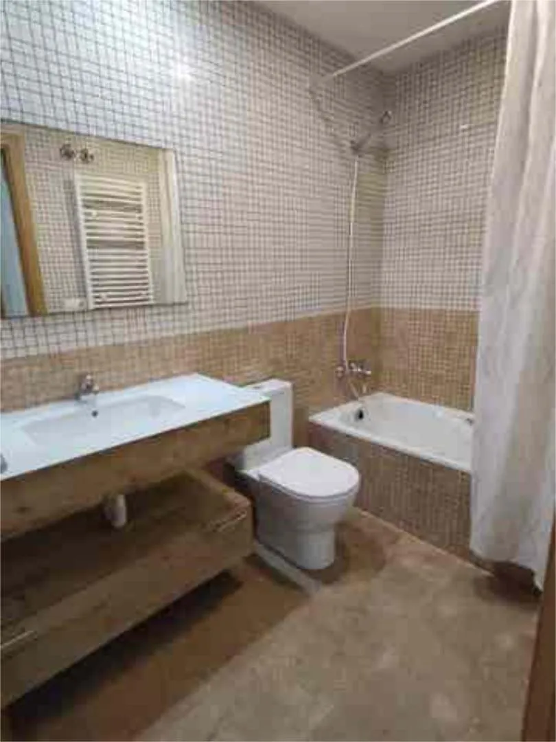 Piso en Manresa - Foto 4