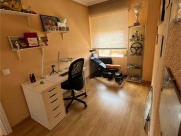 Piso en San Juan de Alicante - Foto 9