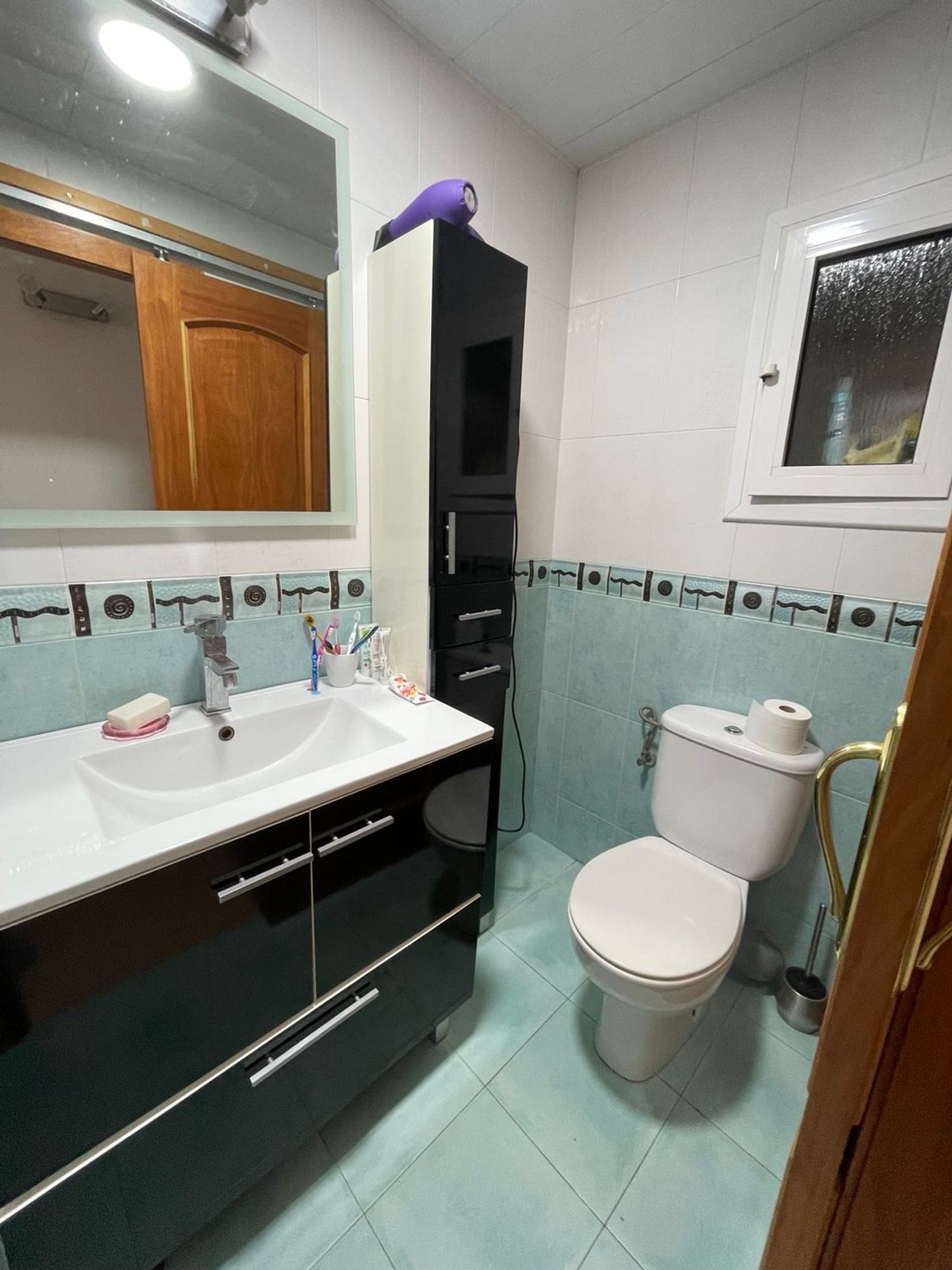 Piso en calle de Wagner, 28 - Foto 6