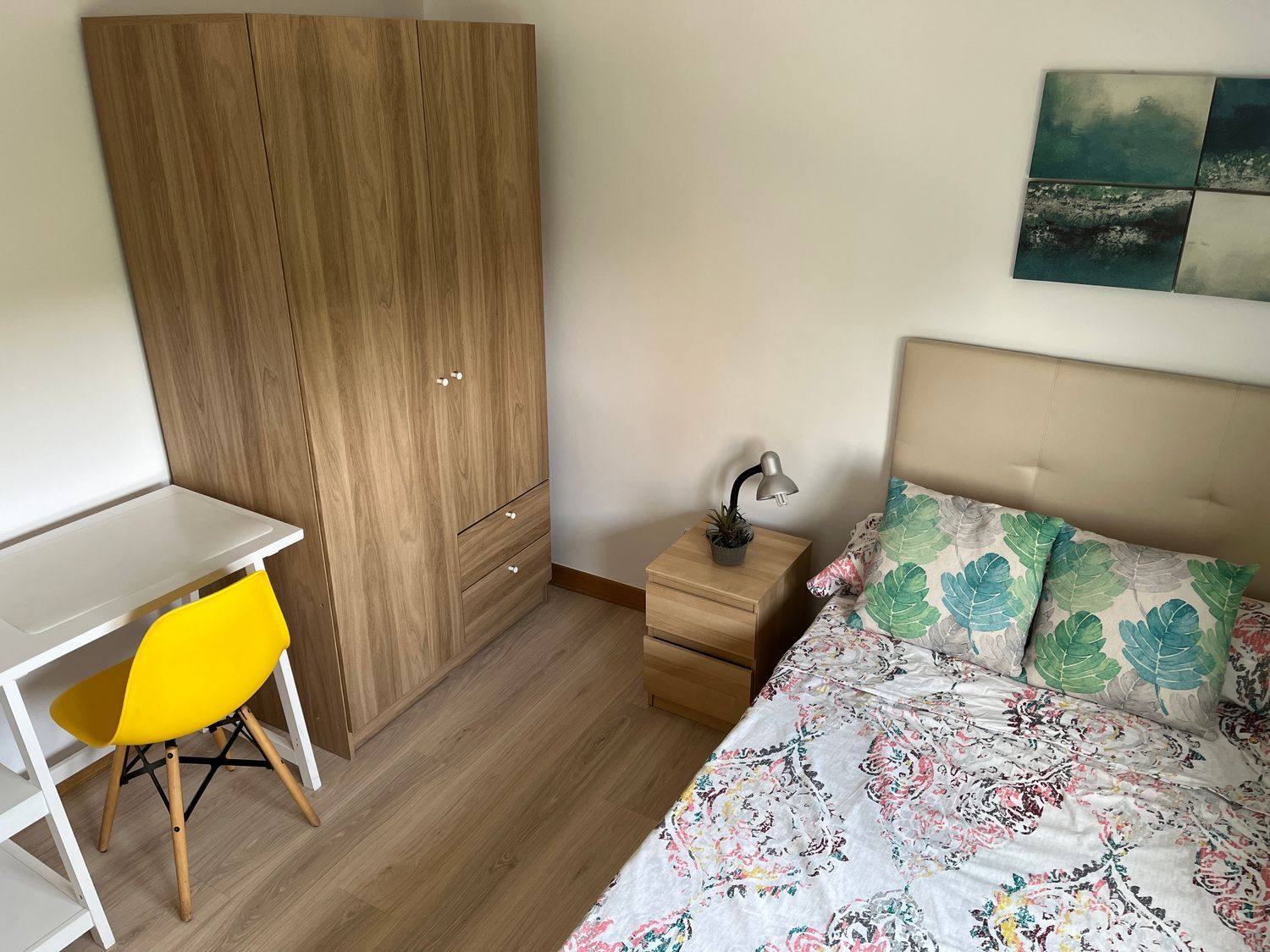 Piso en Calle de Aniceto Marinas, 108, Casa de Campo - Foto 33