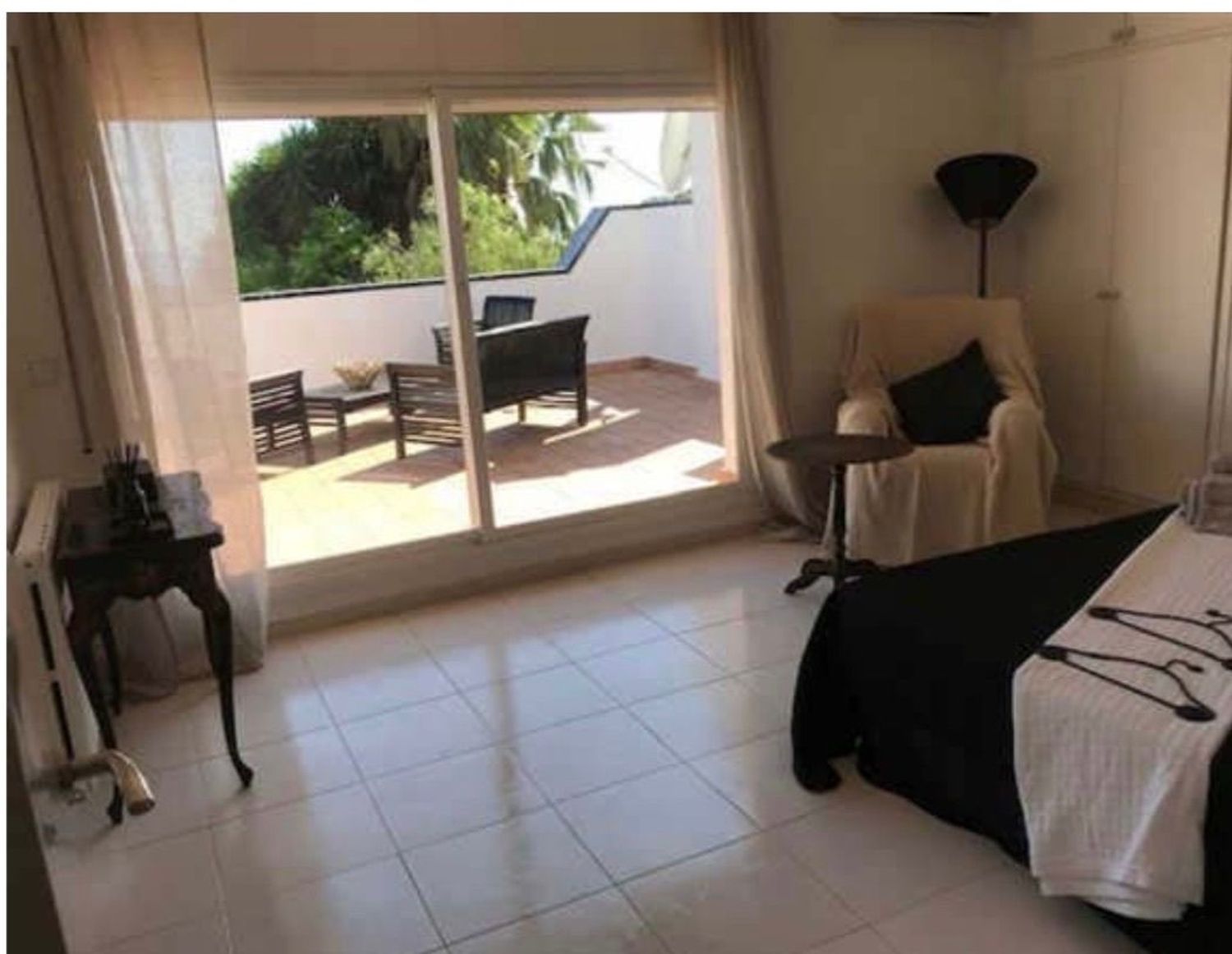 Casa independiente en avenida de Miquel Utrillo, 71 - Foto 17