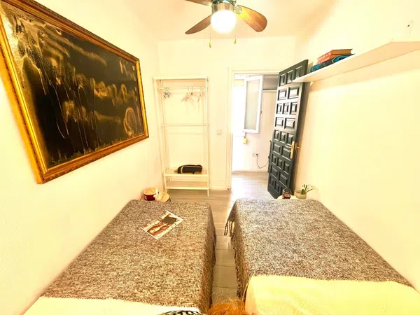 Piso en Calle San Roque, 44, Puerto de Estepona - Foto 6