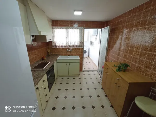 Piso en Aiora, Aiora - Foto 7
