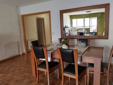 Piso en  Rúa de Pizarro 75 - Foto 7