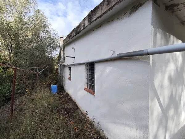 Finca rústica en Vall de sant Marc, la torrussolla s/n - Foto 9
