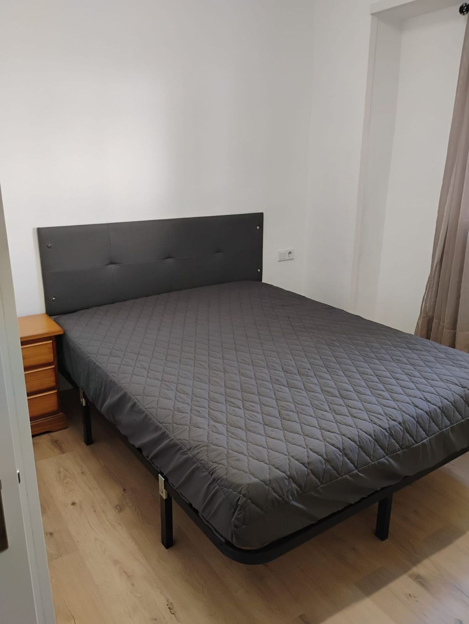 Piso en Calle Rosa Chacel, 40, Barrio San Luis - Los Molinos, Barrio San Luis - Los Molinos - Foto 21