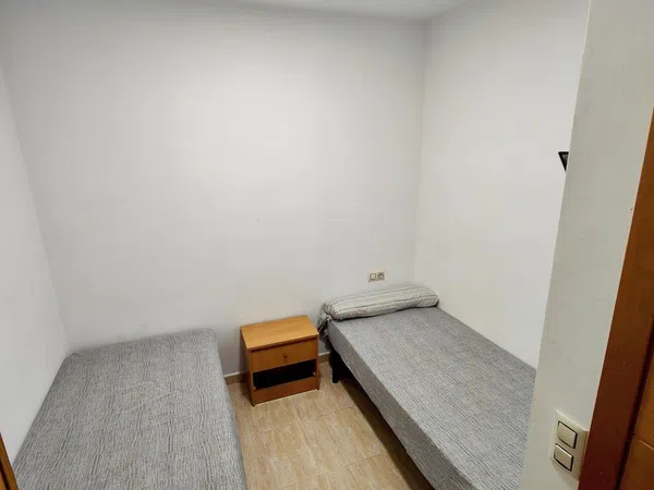 Casa independiente en via Sant Roc, 21 - Foto 24