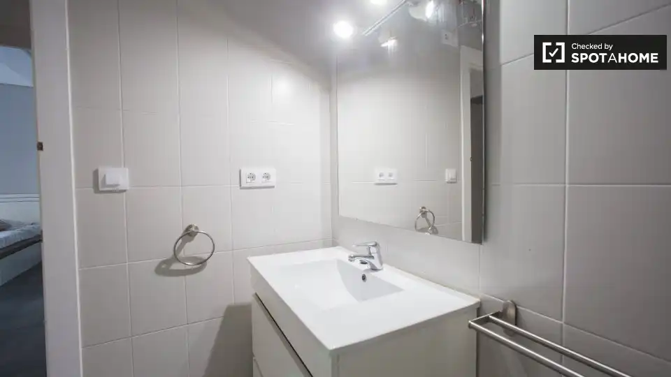 Piso en  Valencia Capital - Foto 10