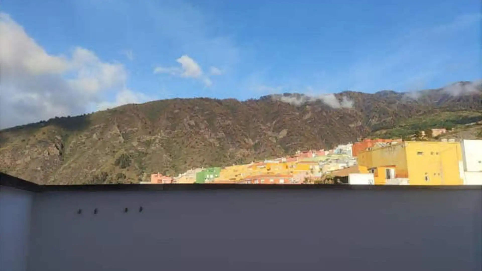 Piso en OROTAVA - Foto 1