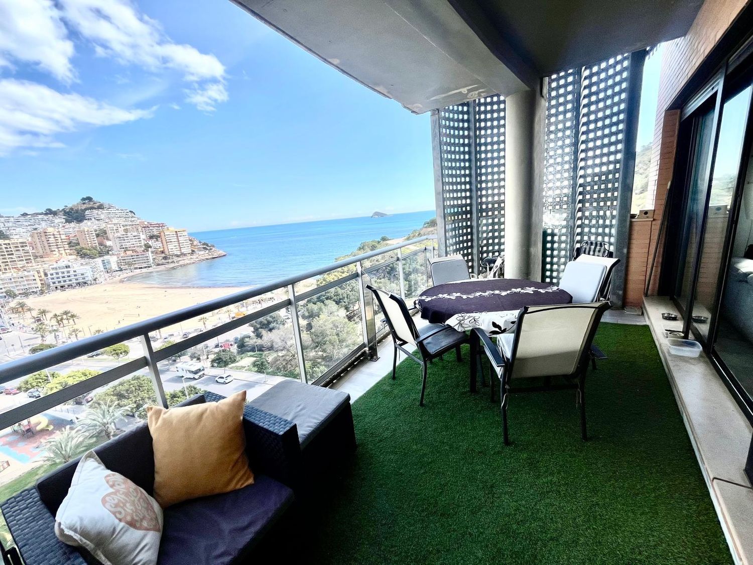 Piso en calle Xaloc, 10 - Foto 18