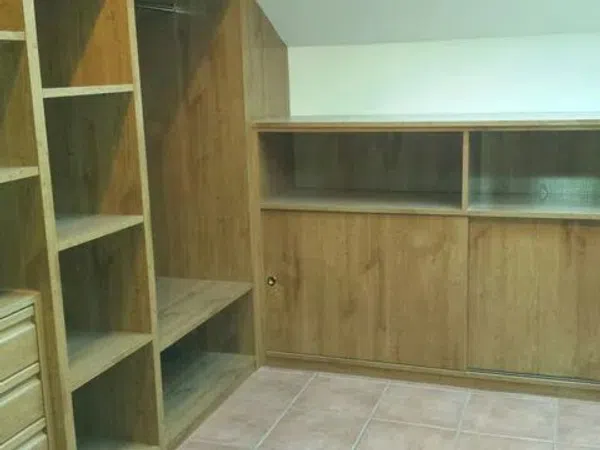 Chalet pareado en calle Arquitectura, 15 - Foto 12