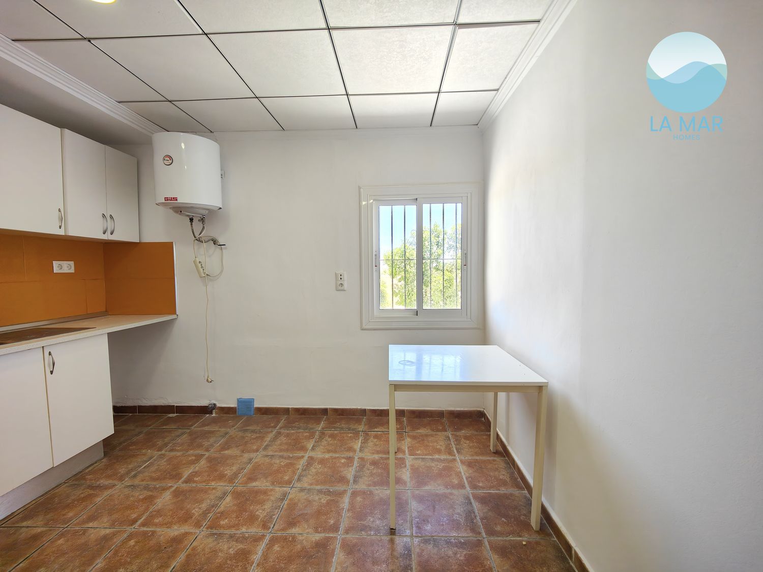 Piso en Partida Raspeig Polig D, Los Girasoles - Foto 14