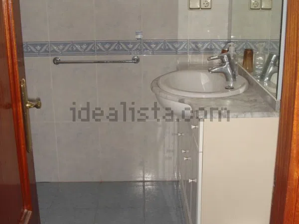 Piso en Avenida de Cabo de Gata, 2, Ciudad Jardín - Tagarete, Ciudad Jardín - Tagarete - Foto 8