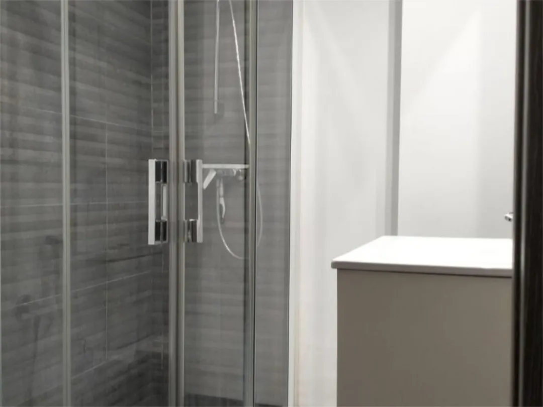 Piso en  Calle Nueva Atalaya 42 - Foto 17