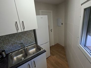 Chalet en  Avenida Pedro Muñoz 23 - Foto 6